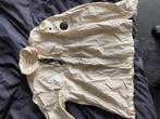 CP Company beige, Kleding | Heren, CP Company, Beige, Ophalen of Verzenden, Zo goed als nieuw