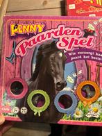 Diverse leuke spelletjes voor jong en oud!, Hobby en Vrije tijd, Gezelschapsspellen | Bordspellen, Een of twee spelers, Ophalen of Verzenden