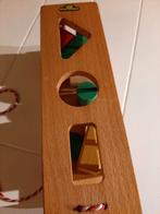 Nooitgedagt vormenwagen jaren 50, Ophalen of Verzenden