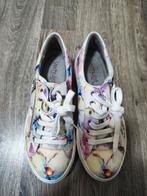 Verhulst Schoenen Maat 28 - Dames, Overige kleuren, Verhulst, Ophalen of Verzenden, Sneakers of Gympen