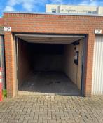 Garagebox te huur, Auto diversen, Autostallingen en Garages