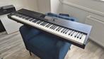 Komplete Kontrol MK3 S88 - Zelden gebruikt!, Ophalen, Zo goed als nieuw, Overige aantallen, Overige merken
