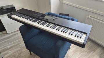 Komplete Kontrol MK3 S88 - Zelden gebruikt! beschikbaar voor biedingen