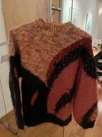 wollen trui, Kleding | Dames, Truien en Vesten, Ophalen, Nieuw, Maat 38/40 (M)