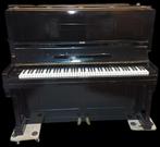 Piano SCHUARZE & CO, Ophalen, Gebruikt