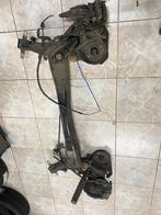 achteras brug compleet Mercedes Benz A-CLA-GLA klasse, Ophalen of Verzenden, Gebruikt