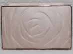 Lancome Rose Gold Palette Limited Edition, Verzenden, Nieuw, Make-up, Overige kleuren