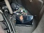 Te koop Android radio mercedes w204  vanaf bj 2007, Auto diversen, Autoradio's, Ophalen of Verzenden