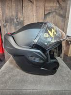 Flipover Helm Scorpion XXL, Systeemhelm, Kinderen, Ophalen of Verzenden, XXL