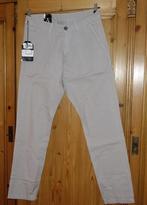 Dr. Denim Department jeans, model Penny, Dr. Denim Department, Nieuw, Ophalen of Verzenden, W30 - W32 (confectie 38/40)