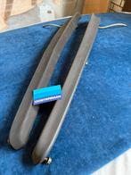 Saab 900 Classic cabriolet zijdelen spoiler, Ophalen of Verzenden