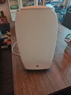 Daglicht lamp. Amper gebruikt., Ophalen of Verzenden, Zo goed als nieuw, Hand- en Voetverzorging
