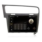 Apple carplay navigatie Volkswagen golf 7 2015 android 14, Oberonweg 262 3208pg, Nieuw, Ophalen of Verzenden, Dynavin