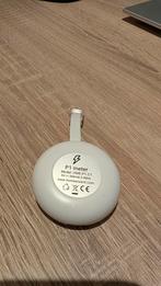 Homewizard P1 Meter - Werkt Perfect!, Doe-het-zelf en Verbouw, Meetapparatuur, Ophalen of Verzenden, Gebruikt