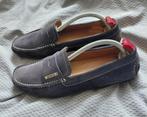 Moschino, suède loafers maat 42, Verzenden, Zo goed als nieuw, Moschino