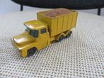 Husky Guy Warrior Truck, Ophalen of Verzenden, Gebruikt, Bus of Vrachtwagen