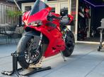 Ducati panigale 959 2017 UNIEK! Quickshifter, 2 cilinders, Motorrijbewijs A, Super Sport, Meer dan 35 kW