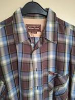 Mooi heren overhemd, Kleding | Heren, Marlboro Classics, Overige kleuren, Ophalen of Verzenden, Zo goed als nieuw