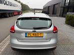 Ford Focus 1.0 Edition | 5 DEURS| Navigatie |Nieuwe Apk| 2e, Focus, Gebruikt, 635 kg, Bedrijf