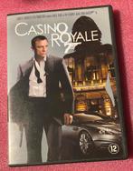 Casino Royale, Zo goed als nieuw, Ophalen, Vanaf 16 jaar