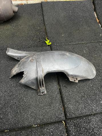 Gilera runner spatbord beschikbaar voor biedingen
