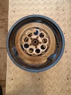 Suzuki GSXR 750 Voorvelg (1992-1995), Ophalen, Gebruikt