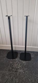 Sonos Era 300 speaker standaards ( originele) NIEUW !!!, Ophalen, Nieuw, Sonos, Minder dan 60 watt