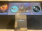 Tiësto ‎– In Concert Arnhem Gelredome 2004 DVD box, Alle leeftijden, Ophalen of Verzenden, Zo goed als nieuw, Muziek en Concerten