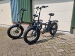 Fatbike vouwfiets Nieuw, Ophalen, Nieuw, Overige merken