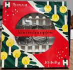 kerstverlichting, Ophalen, Nieuw