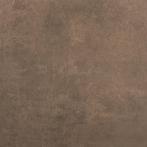 Metal look keramische tegel A-kwaliteit 60x60x2 tuintegel, Nieuw, Keramiek, Ophalen of Verzenden, Terrastegels