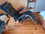 Mooie massage en voetmassage stoel, Sport en Fitness, Massageproducten, Ophalen of Verzenden, Zo goed als nieuw, Massagestoel of Kussen