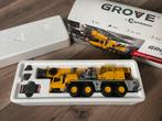 Grove gmk4100, Ophalen of Verzenden, Nieuw, Hijskraan, Tractor of Landbouw