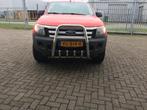 Ford Ranger Bullbar Pushbar, Auto diversen, Tuning en Styling, Niet ingevuld, Niet ingevuld, Niet ingevuld