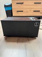 Klipsch The Capitol One, Audio, Tv en Foto, Luidsprekers, Zo goed als nieuw, 60 tot 120 watt, Front, Rear of Stereo speakers, Ophalen