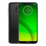 motorola moto g7 power, Telecommunicatie, Mobiele telefoons | Motorola, Overige modellen, Zwart, Nieuw, Ophalen of Verzenden