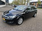Opel Astra Wagon 1.6 Temptation NAVI/CRUISE/CLIMA/TRHK/PDC/N, Auto's, Opel, Origineel Nederlands, Te koop, 5 stoelen, Benzine
