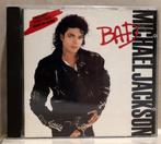CD Michael Jackson – Bad , 450290 2, Ophalen of Verzenden, 1980 tot 2000