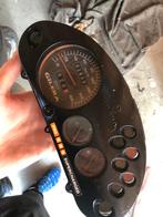 Gilera runner werken dashboard, Ophalen of Verzenden