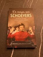 De meisjes van Schoevers - Peter de Waard, Ophalen of Verzenden, Zo goed als nieuw, Nederland