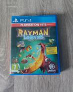 Rayman legends, Spelcomputers en Games, Games | Sony PlayStation 4, 1 speler, Zo goed als nieuw, Ophalen