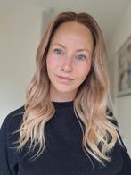 Nieuw! Human hair wig Brazilian hair 13x6 lace pruik, Sieraden, Tassen en Uiterlijk, Uiterlijk | Haarverzorging, 7523AJ Enschede