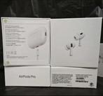 •	High-end draadloze in-ears – Pro model, Ophalen of Verzenden, Nieuw