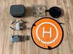DJI mini 2, Ophalen of Verzenden, Gebruikt, Drone met camera