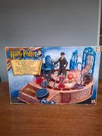 Harry potter zwerfbal spel, Ophalen of Verzenden, Zo goed als nieuw