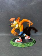 Skylanders Imaginators Crash Bandicoot, Avontuur en Actie, W, 2 spelers, Ophalen of Verzenden