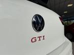 Volkswagen Golf 2.0 TSI GTI CLUBSPORT PANO HUD LEDER BJ 2021, Auto's, 15 km/l, Gebruikt, Euro 6, 4 cilinders