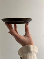 Studio Fris Edam – 6 bordjes vintage keramiek, Ophalen of Verzenden