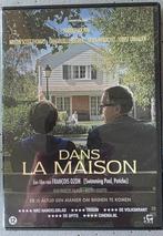 FRANSE  FILMS, Vanaf 12 jaar, Ophalen of Verzenden, Zo goed als nieuw, Drama