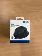 Quad Lock Suction Base, Ophalen of Verzenden, Nieuw, Auto